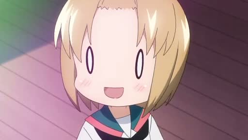 achannel1-00017