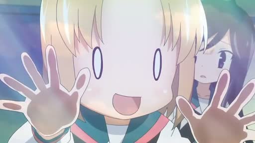 achannel1-00018