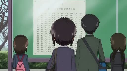 achannel1-00022