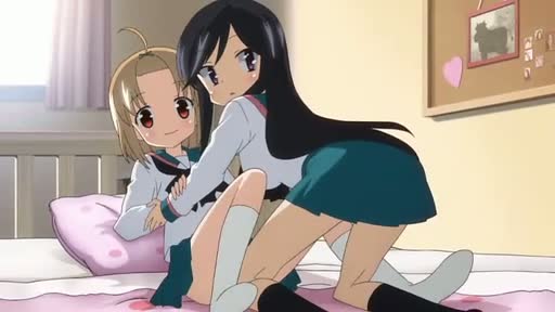 achannel1-00028