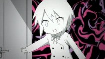 achannel1-00031
