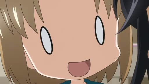 achannel1-00032