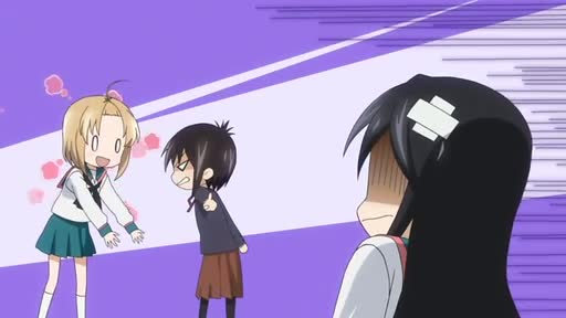 achannel1-00034