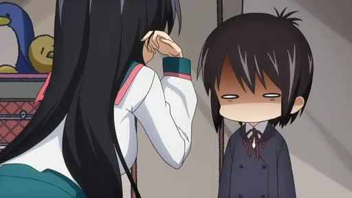 achannel1-00041