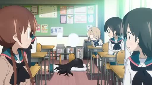 achannel1-00055