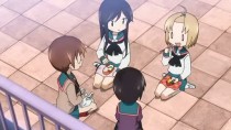 achannel1-00066