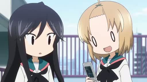 achannel1-00067