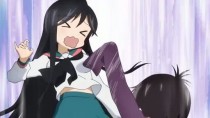 achannel1-00070