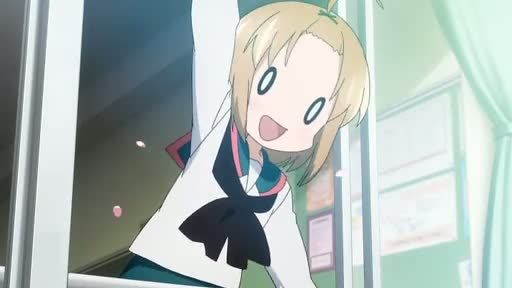 achannel1-00075