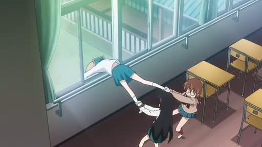 achannel1-00079