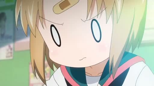 achannel1-00090