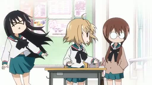 achannel1-00091