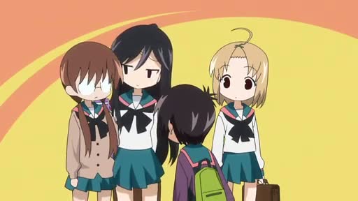 achannel1-00094