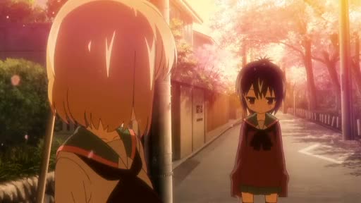 achannel1-00100