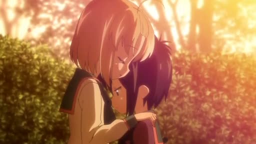achannel1-00104