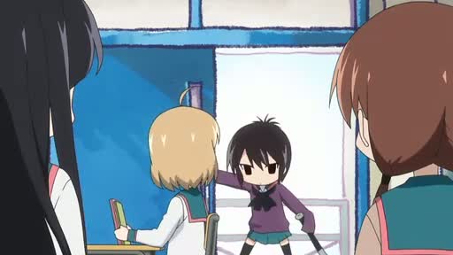 achannel1-00113