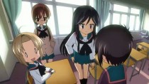 achannel1-00115