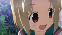 achannel2-00009