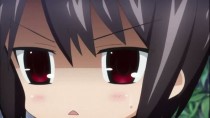 achannel2-00010