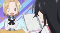 achannel2-00014
