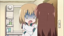 achannel2-00064
