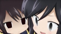achannel2-00067