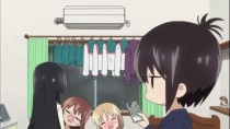 achannel2-00079