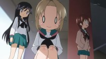 achannel3-00011