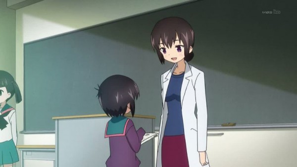 achannel3-00014