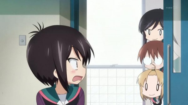 achannel3-00016