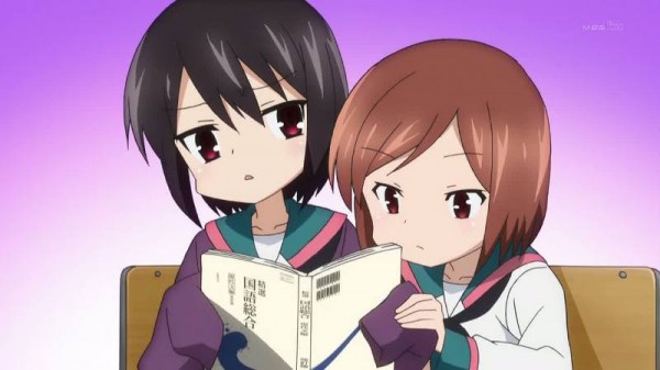 achannel3-00019