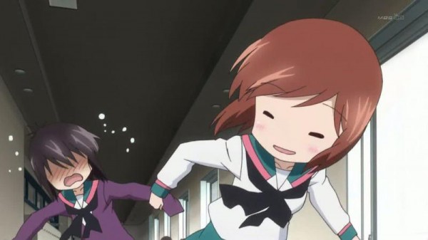 achannel3-00023