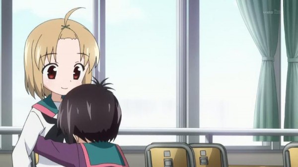 achannel3-00024