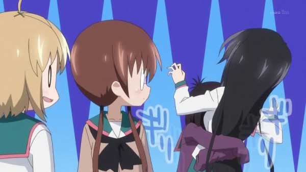 achannel3-00027