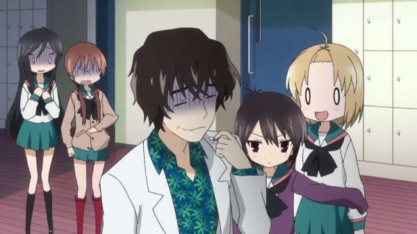 achannel3-00047