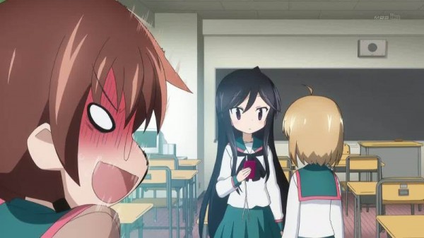achannel3-00056