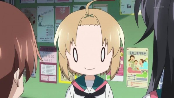 achannel3-00062