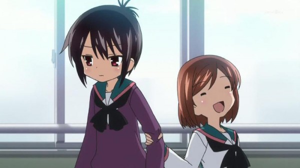 achannel3-00064