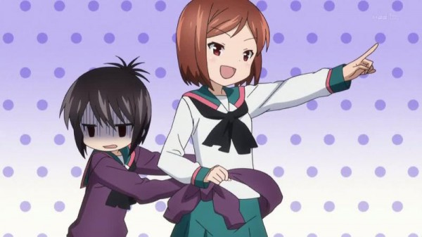 achannel3-00068