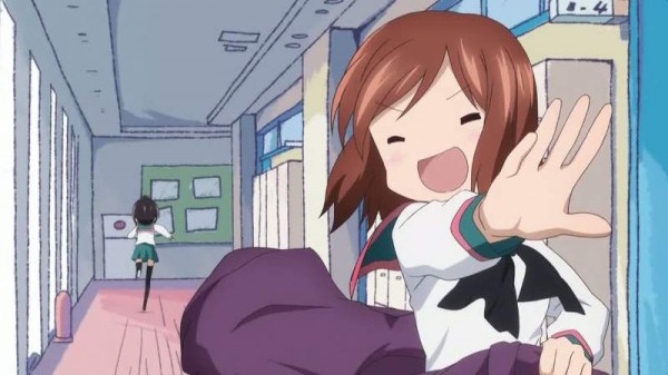 achannel3-00069