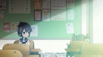achannel3-00070