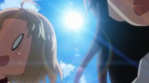 achannel3-00078