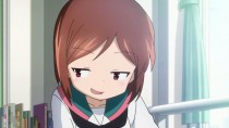 achannel3-00083