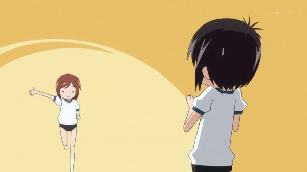 achannel3-00096