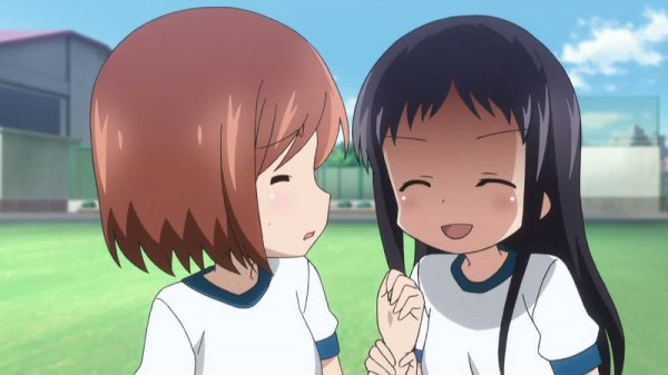 achannel3-00097