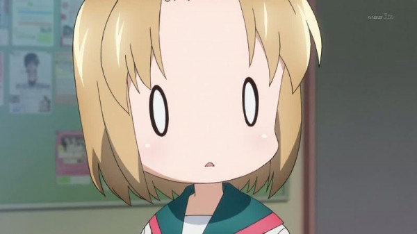 achannel3-00098