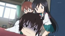 achannel3-00100