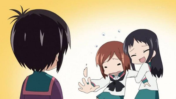 achannel3-00109
