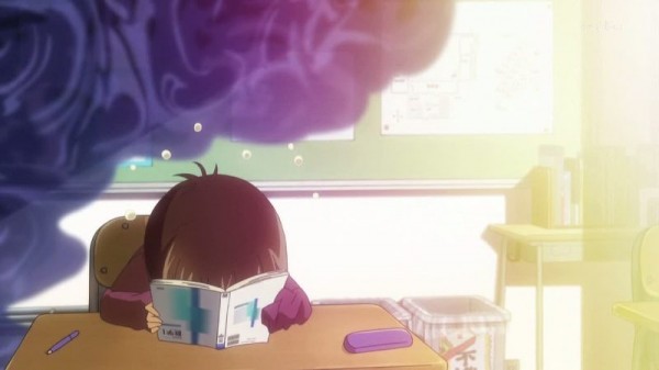 achannel3-00111