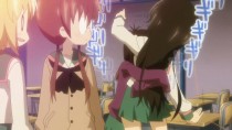 achannel3-00115